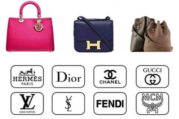 阿坝州阿坝县回收名包